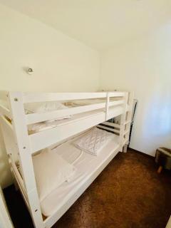 Terrassenhaus im Harz, Pool, Sauna, WLAN - 2