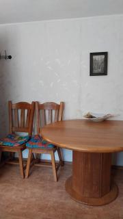 Гостевой домик с баней - 8