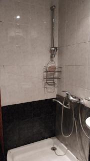 Гостевой домик с баней - 3