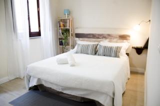 Appartamenti il Giglio - Pistoia - 5