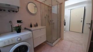 Happy Apartment - TWA - Bolonia - 8