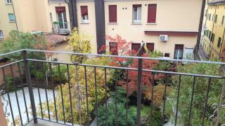 Happy Apartment - TWA - Bolonia - 1
