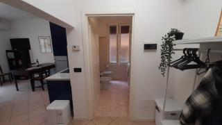 Happy Apartment - TWA - Bolonia - 4