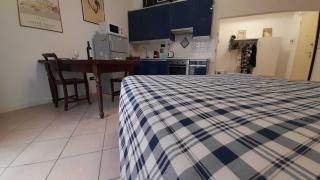 Happy Apartment - TWA - Bolonia - 2