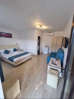 Casa Adi - Vama Veche - 7