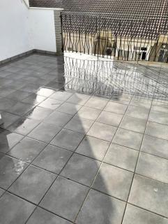 Lovely apartment close by city center - Málaga - 3