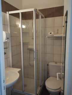 Hotel De Provence - Digne-Les-Bains - 5