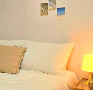 Good Stay - Seul - 5