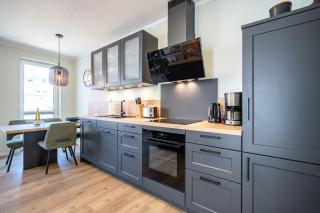 Quartier 6 - App 05 - 3