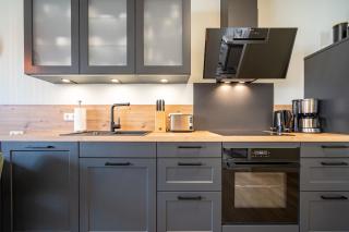 Quartier 6 - App 05 - 2