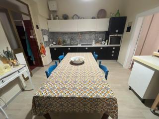 La casa di Fra e Pit - 3
