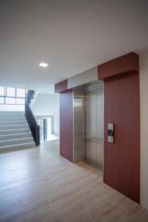 Parrish Serviced Apartment - Ban Bang Mot - 6