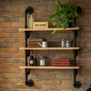 Parrish Serviced Apartment - Ban Bang Mot - 3