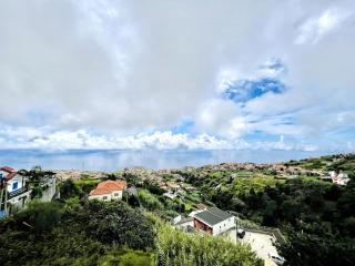 Casa Amarela by Your Madeira Rentals - 7