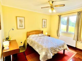 Casa Amarela by Your Madeira Rentals - 2