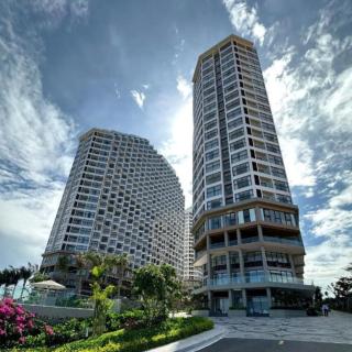Mandala's Apartments Resort - Mui Ne - Mui Ne - 4