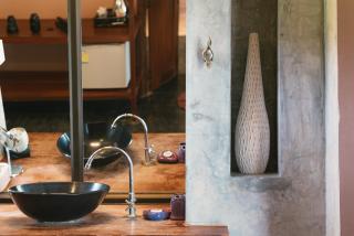 Seavana Koh Mak Beach Resort - 8