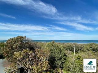 Surfs Up on Surf Parade - Inverloch - 5