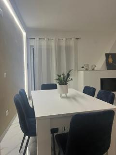 Arminio home - Paestum - 0