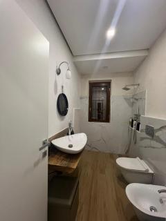 Arminio home - Paestum - 2