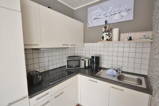 Haus Heide 2 - Grömitz - 4