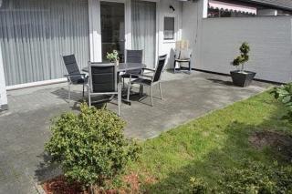 Haus Heide 1 - Grömitz - 7