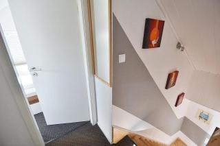Haus Heide 1 - Grömitz - 1