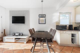 Haus Grasbrook 3D - Grömitz - 9