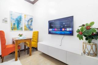 Marahaba Cozy Studio Nyali - Mombasa - 3