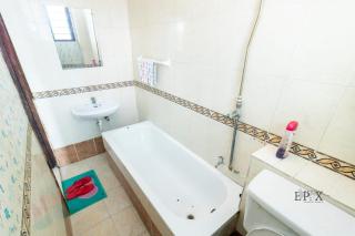 Marahaba Cozy Studio Nyali - Mombasa - 1