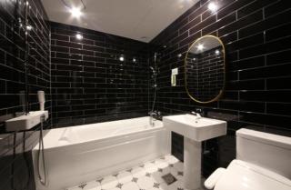 Samcheonpo Ocean motel - Sacheon - 1