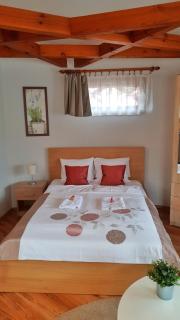 Danubia Apartman - Esztergom - 4