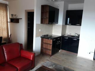 2 room appt in GviTown complex year 2018 - 4