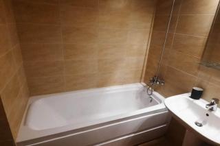 2 room appt in GviTown complex year 2018 - 3