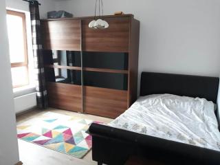 2 room appt in GviTown complex year 2018 - 2