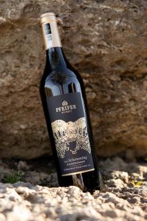 Pfeifer Weingut - - 4