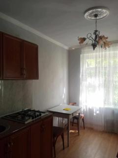 Family Hotel Gega - 3