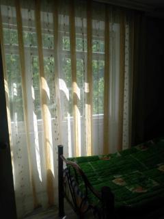 Family Hotel Gega - Shuakhevi - 2