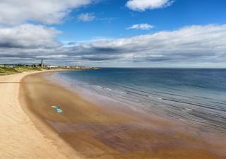 Blue Crab House - Tynemouth - Tynemouth - 9
