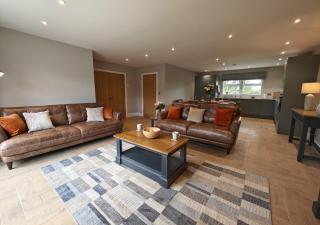 Linhope - Christon Bank - 9