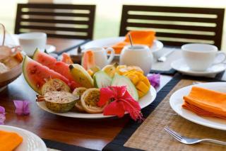 Traget safari home stay - Udawalawe - 1