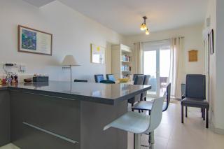 Casa Flores 047 - Almayate Alto - 6