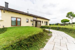 Bed&Breakfast Vinarija Coner - Bjelovar - 3