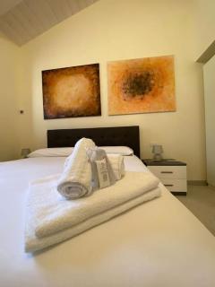 Pace&Natura Villa GuLa - Corridonia - 3