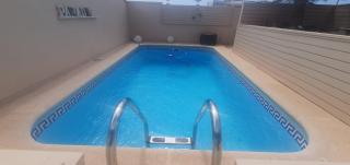 VILLA 28 - Caleta de Fuste - 7