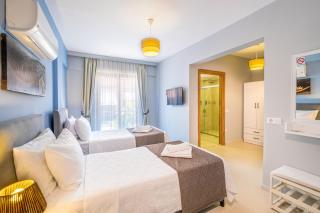 Himm Hotel - 2