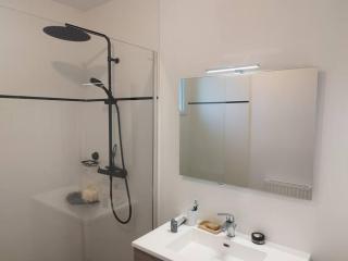 maison plein pied de 2023 - - 1