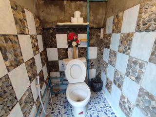 Paifah Hostel - Pai - 3