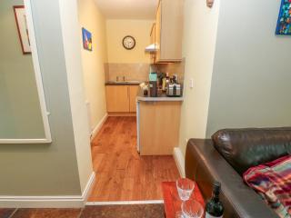 Magnolia Cottage - Ripon - 3