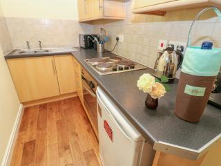 Magnolia Cottage - Ripon - 2